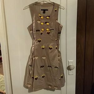 Marc by Marc Jacobs Dress